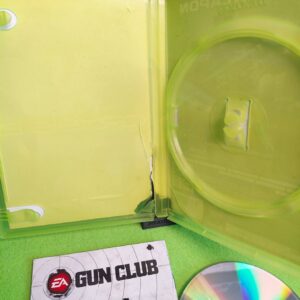 Miniatura 2 per Crysis 2 Classic - Xbox 360 - PAL ITA