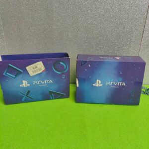 Miniatura 2 per PS Vita - Auricolari - Edizione Pre Order