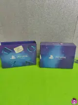 Miniatura 2 per PS Vita - Auricolari - Edizione Pre Order