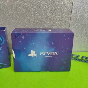 Miniatura 3 per PS Vita - Auricolari - Edizione Pre Order