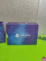 Miniatura 3 per PS Vita - Auricolari - Edizione Pre Order