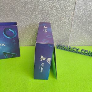 Miniatura 4 per PS Vita - Auricolari - Edizione Pre Order