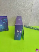 Miniatura 4 per PS Vita - Auricolari - Edizione Pre Order