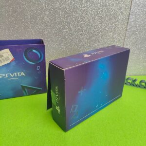 Miniatura 5 per PS Vita - Auricolari - Edizione Pre Order