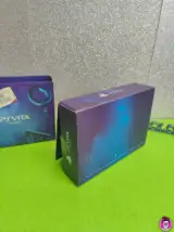 Miniatura 5 per PS Vita - Auricolari - Edizione Pre Order