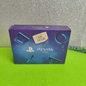 Miniatura 6 per PS Vita - Auricolari - Edizione Pre Order