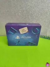 Miniatura 6 per PS Vita - Auricolari - Edizione Pre Order