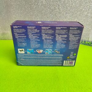 Miniatura 7 per PS Vita - Auricolari - Edizione Pre Order