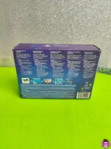 Miniatura 7 per PS Vita - Auricolari - Edizione Pre Order