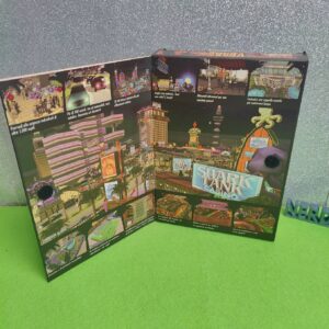 Miniatura 4 per Vegas Make It Big - PC - CD
