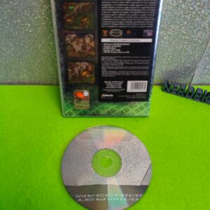 Miniatura 2 per Stronghold Deluxe - PC - CD