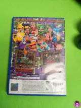 Miniatura 4 per Buzz Junior Monster Mania con Controller Inclusi - PlayStation 2 PS2 - PAL ITA