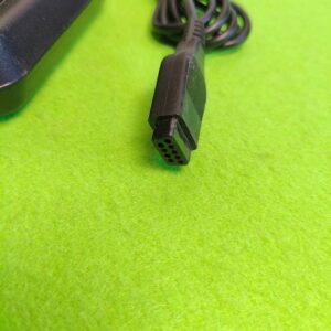 Miniatura 3 per Prof Competition Joystick - Commodore