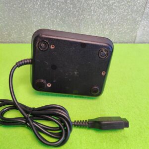 Miniatura 4 per Prof Competition Joystick - Commodore
