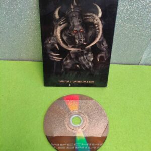 Miniatura 3 per Two Worlds - Ludonic - PC - CD
