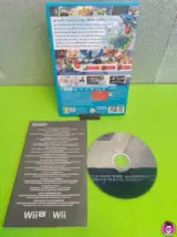 Miniatura 2 per Mario Kart 8 - Nintendo Wii U - PAL