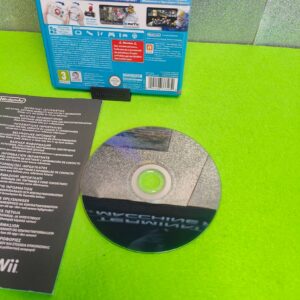 Miniatura 3 per Mario Kart 8 - Nintendo Wii U - PAL