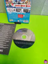 Miniatura 3 per Mario Kart 8 - Nintendo Wii U - PAL