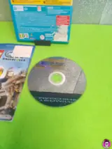 Miniatura 3 per LEGO City Undercover - Nintendo Wii U - PAL