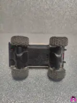 Miniatura 5 per Majorette Blazer 4x4 Demon Killer - Model Car Auto Modellino