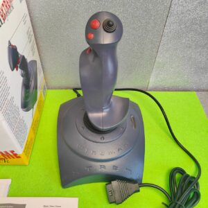 Miniatura 2 per Logitech - Wingman Extreme Joystick