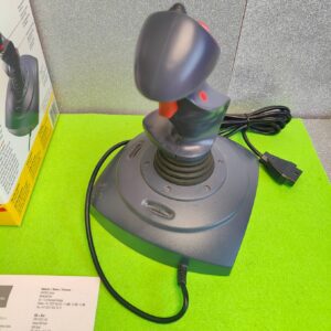 Miniatura 6 per Logitech - Wingman Extreme Joystick