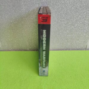 Miniatura 4 per Call of Duty Modern Warfare 2 Edizione Esperto - PlayStation 3 PS3 - ITA
