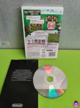 Miniatura 3 per FIFA 09 All-Play - Nintendo Wii - PAL