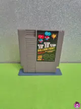 Miniatura 1 per Baloon Fight - Nintendo NES - PAL