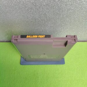 Miniatura 3 per Baloon Fight - Nintendo NES - PAL