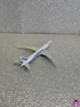 Miniatura 3 per Boeing 777-300ER JC Wings - Model Plane Aereo Modellino