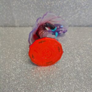 Miniatura 3 per Skylander Trap Team - Enigma - Action Figure