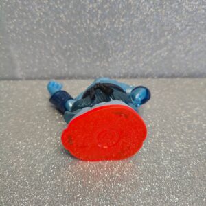 Miniatura 3 per Skylander Trap Team - Gusto - Action Figure