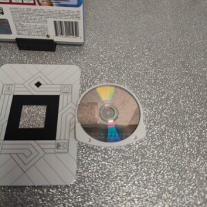 Miniatura 3 per Invizimals la Caccia Inizia Qui - PlayStation PSP - PAL ITA