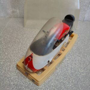 Miniatura 6 per Protar Kit Gilera 500 - Vintage Model Moto Modellino