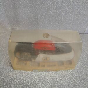 Miniatura 2 per Protar Kit Gilera 500 - Vintage Model Moto Modellino