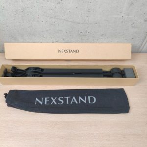 Nextstand K2 - Supporto per dispositivi