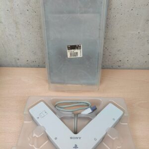 Miniatura 4 per Sony Multitap - PlayStation