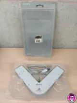 Miniatura 4 per Sony Multitap - PlayStation