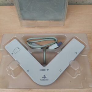 Miniatura 3 per Sony Multitap - PlayStation
