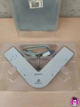 Miniatura 3 per Sony Multitap - PlayStation