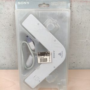 Sony Multitap - Playstation