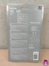 Miniatura 2 per Sony Multitap - PlayStation
