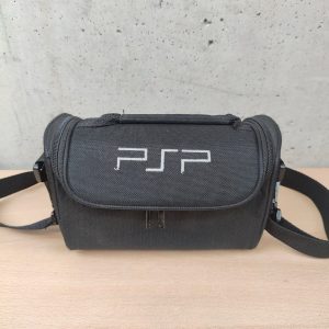 Borsa Multifunzione Bag - Sony Psp