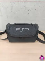 Miniatura 1 per Borsa Multifunzione Bag - Sony PSP
