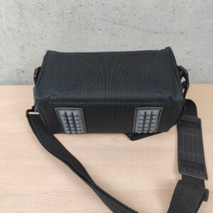 Miniatura 2 per Borsa Multifunzione Bag - Sony PSP