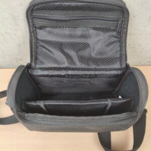 Miniatura 3 per Borsa Multifunzione Bag - Sony PSP
