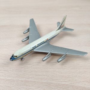 CIJ Boeing 707 scala 1:300 Vintage – Model Plane Aereo Modellino