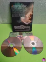 Miniatura 2 per Harry Potter e la Camera dei Segreti - DVD - Warner Bros #02