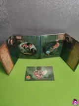 Miniatura 3 per Harry Potter e la Camera dei Segreti - DVD - Warner Bros #02